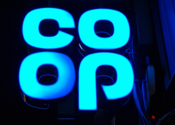 Police charge boy, 16, with theft and attacking shop worker