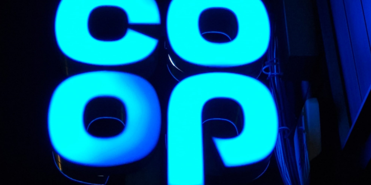 Police charge boy, 16, with theft and attacking shop worker