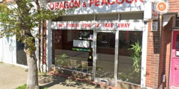 Restaurateur fined £9k over fire dangers discovered after blaze