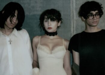 Julie set to play at Brighton’s Chalk venue