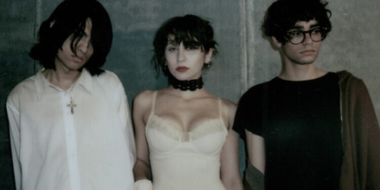 Julie set to play at Brighton’s Chalk venue