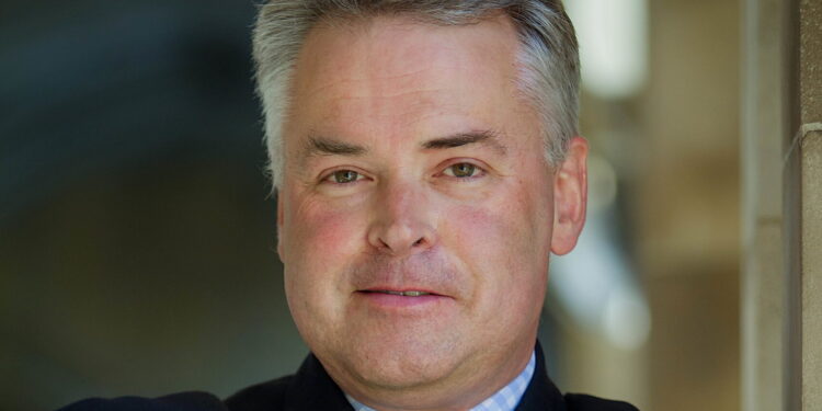 Former Worthing MP launches bid to become Sussex mayor