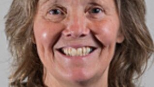 Councillor quits in protest at postponed elections