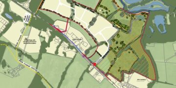 Irregularities over housing plans refusal spark reconsideration