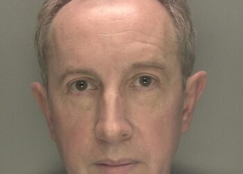 Paedophile jailed after arranging to meet 13-year-old for sex