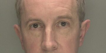 Paedophile jailed after arranging to meet 13-year-old for sex