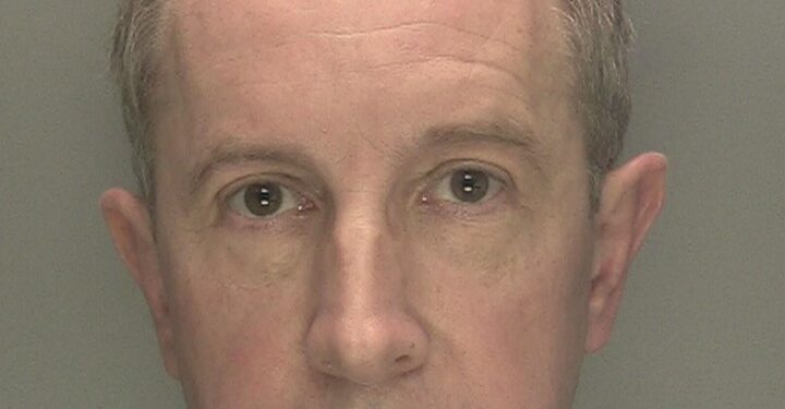 Paedophile jailed after arranging to meet 13-year-old for sex