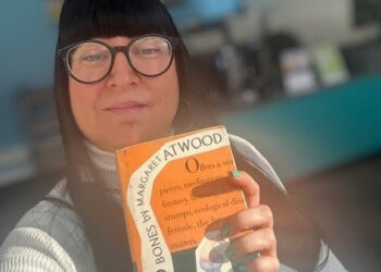 Library book returned after 28 years