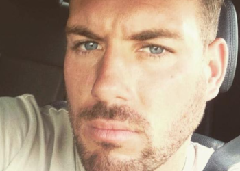 Man faces jail over violent and abusive relationship