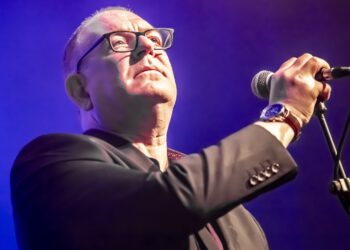 Update…The Nightingales tour now cancelled!