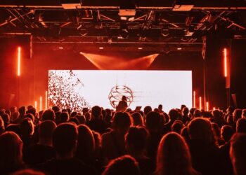 The Old Market launches £100,000 fundraising campaign to celebrate 200th birthday