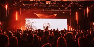 The Old Market launches £100,000 fundraising campaign to celebrate 200th birthday