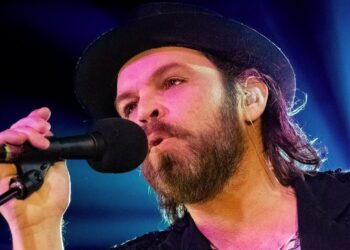 Supergrass add Brighton date to UK tour…‘I Should Coco’!