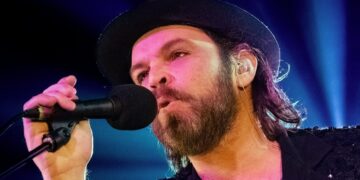 Supergrass add Brighton date to UK tour…‘I Should Coco’!