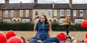 It’s the full range of emotions when Neev plays