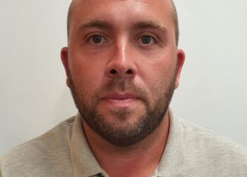 Supervisor jailed for stealing up to £1.6m from work