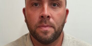 Supervisor jailed for stealing up to £1.6m from work