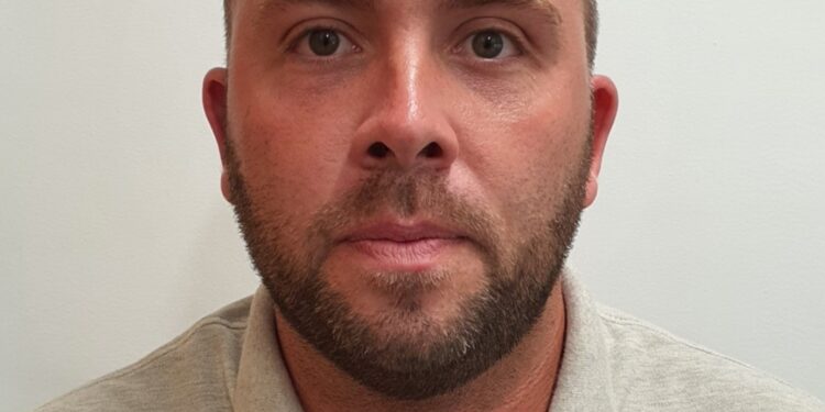 Supervisor jailed for stealing up to £1.6m from work