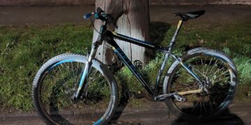 Police seek to return stolen bikes