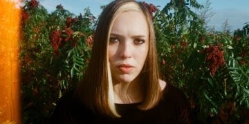 Soccer Mommy hitting an ‘Evergreen’ patch as Brighton gig is announced