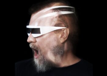 John Grant announces October tour