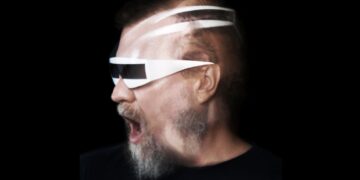 John Grant announces October tour