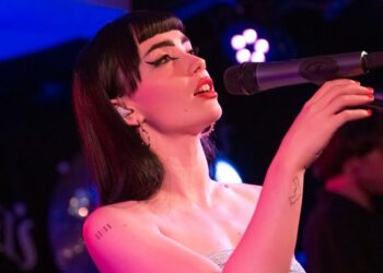 Freya Beer set to make a welcome return to Sussex