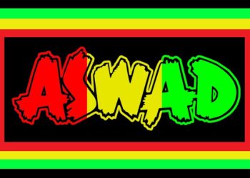 Aswad announce Brighton concert