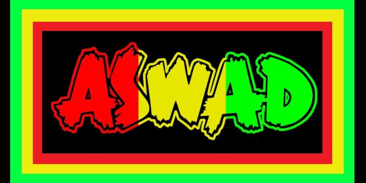 Aswad announce Brighton concert