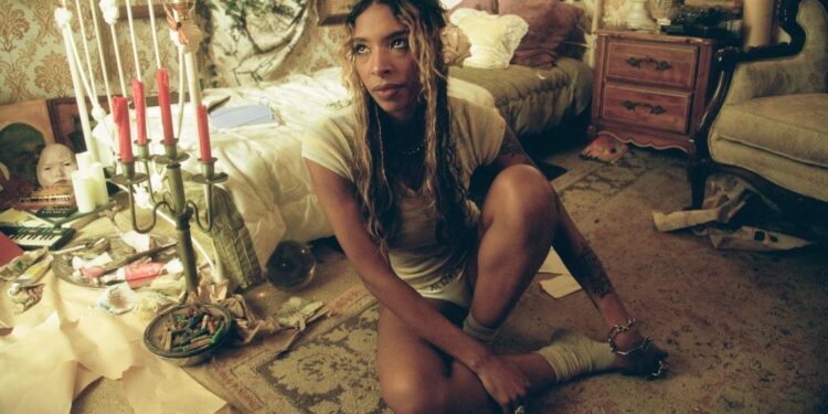 Turns out SPELLLING is a strong point!