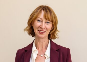 Council chief to leave for top job in Dorset