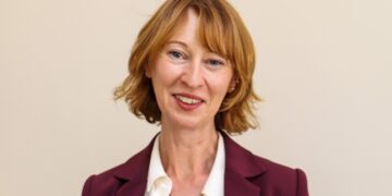 Council chief to leave for top job in Dorset