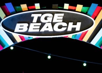 ‘The Great Escape’ announces full festival schedule