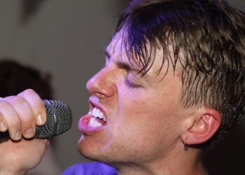 Welly announce their biggest ever shows