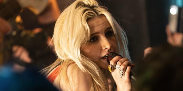 Swim School to drop debut album and announce new tour