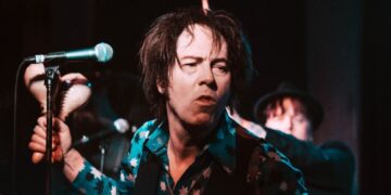 Jim Jones All Stars – The Blues Brothers sent by Satan!