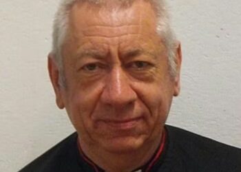 Vicar barred over drugs admits having child porn