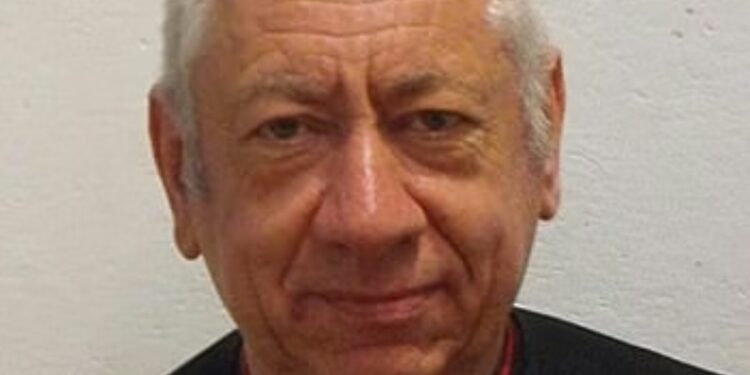 Vicar barred over drugs admits having child porn