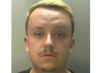 Man jailed for £100k trail of fraud targeting elderly and vulnerable
