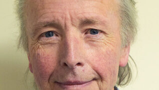 Three by-elections set for West Sussex councils
