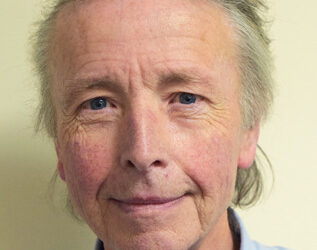 Three by-elections set for West Sussex councils