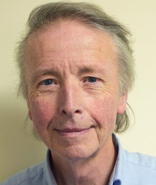 Three by-elections set for West Sussex councils