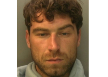 One-punch killer jailed for seven years