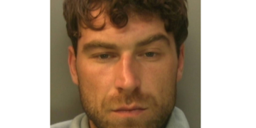 One-punch killer jailed for seven years