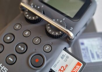 Mental health oral history project seeks participants