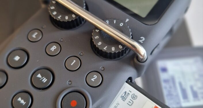 Mental health oral history project seeks participants