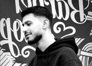 Murder suspect due in court today