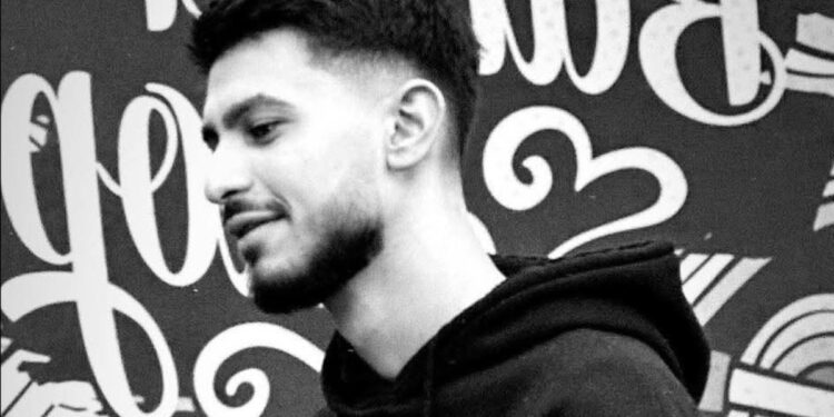 Murder suspect due in court today