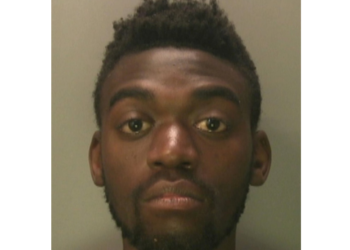 Shoplifter banned from every Sainsbury’s and Co-op in Sussex