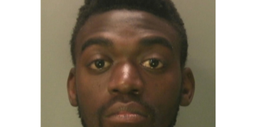 Shoplifter banned from every Sainsbury’s and Co-op in Sussex